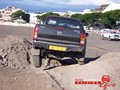 closerwheelsofftheground