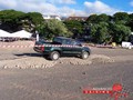 hilux600