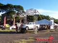 thestart600
