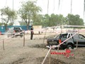 zoom323850